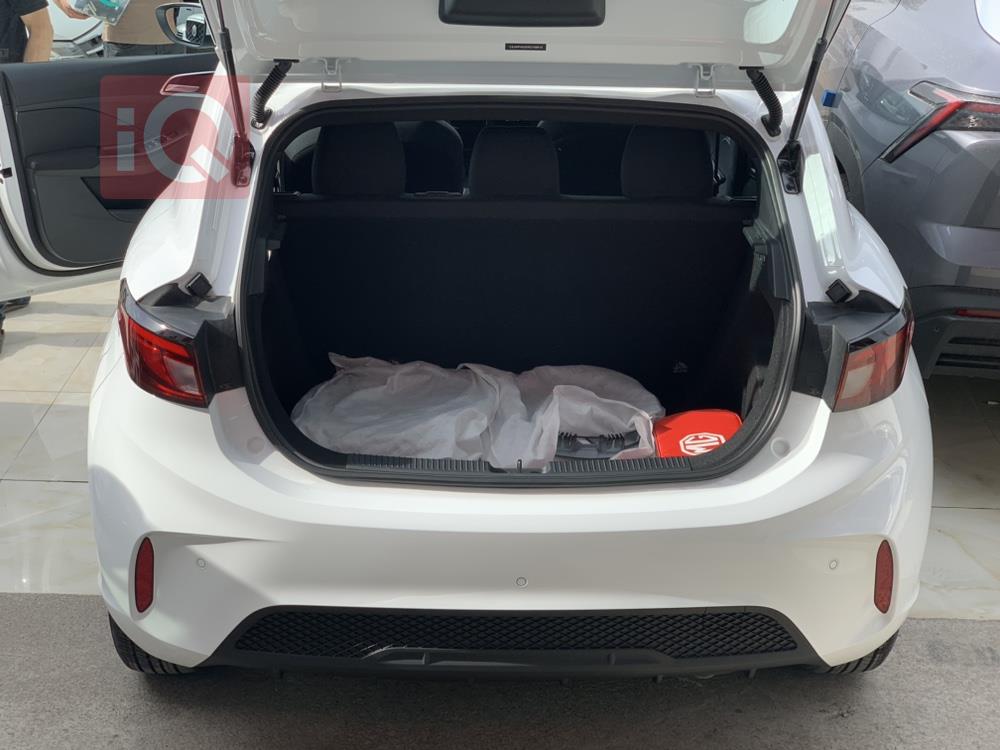 MG 3